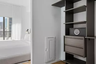 398 NE 5th Street #2017, Miami, FL 33132 - Photo 17