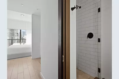 398 NE 5th Street #2017, Miami, FL 33132 - Photo 19