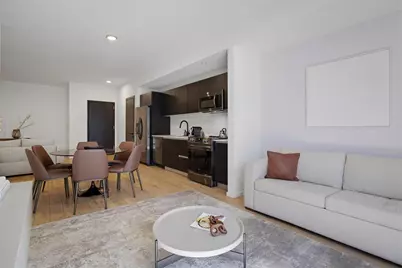 398 NE 5th Street #2017, Miami, FL 33132 - Photo 15