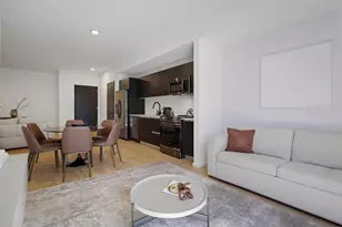 398 NE 5th St, Miami, FL 33132 - Photo 15