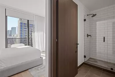 398 NE 5th Street #2017, Miami, FL 33132 - Photo 21