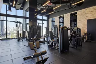 398 NE 5th St, Miami, FL 33132 - Photo 43