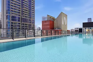 398 NE 5th St, Miami, FL 33132 - Photo 33