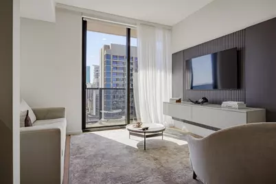 398 NE 5th Street #2017, Miami, FL 33132 - Photo 13