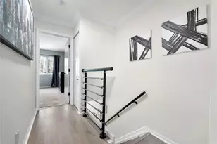 9816 NW 56th Pl, Coral Springs, FL 33076 - Photo 15