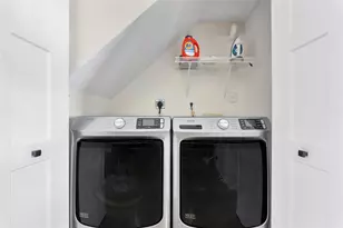 9816 NW 56th Pl, Coral Springs, FL 33076 - Photo 7