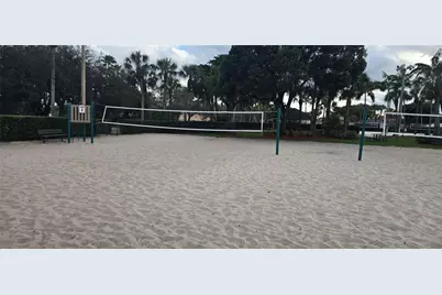 1751 SW 84th Terrace, Miramar, FL 33025 - Photo 19