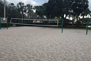 1751 SW 84th Terrace, Miramar, FL 33025 - Photo 19