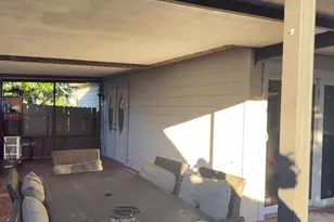 1751 SW 84th Terrace, Miramar, FL 33025 - Photo 11