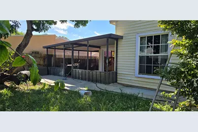 1751 SW 84th Terrace, Miramar, FL 33025 - Photo 15