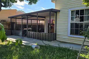 1751 SW 84th Terrace, Miramar, FL 33025 - Photo 15