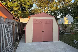 1751 SW 84th Terrace, Miramar, FL 33025 - Photo 21