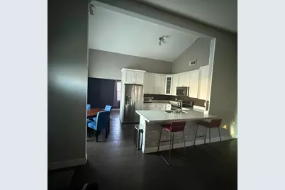 1751 SW 84th Terrace, Miramar, FL 33025 - Photo 5