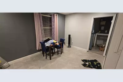 1751 SW 84th Terrace, Miramar, FL 33025 - Photo 9