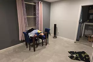 1751 SW 84th Terrace, Miramar, FL 33025 - Photo 9