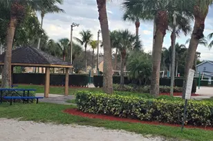 1751 SW 84th Terrace, Miramar, FL 33025 - Photo 13