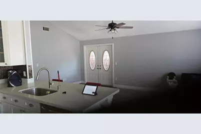 1751 SW 84th Terrace, Miramar, FL 33025 - Photo 7