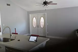 1751 SW 84th Terrace, Miramar, FL 33025 - Photo 7