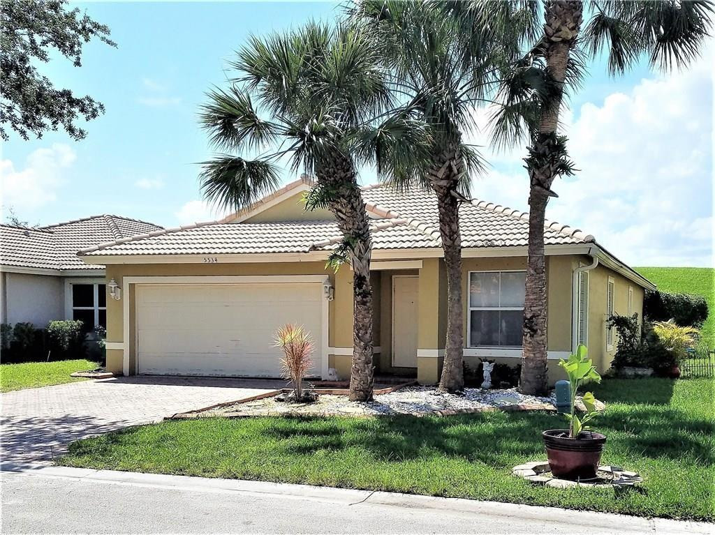 5534 NW 125th Terrace - 5534 NW 125th Terrace, Coral Springs, FL 33076 Luxury Property | Jose Angel Pina
