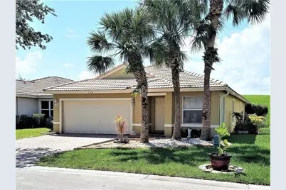 5534 NW 125th Terrace, Pompano Beach, FL 33076 - Photo 1