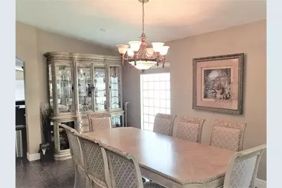 5534 NW 125th Terrace, Pompano Beach, FL 33076 - Photo 3