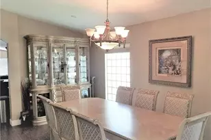 5534 NW 125th Terrace, Coral Springs, FL 33076 - Photo 3