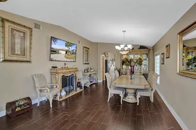 5534 NW 125th Terrace, Coral Springs, FL 33076 - Photo 43