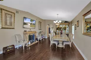 5534 NW 125th Terrace, Coral Springs, FL 33076 - Photo 43