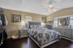 5534 NW 125th Terrace, Coral Springs, FL 33076 - Photo 35