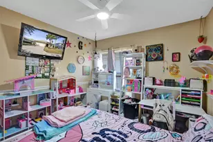 5534 NW 125th Terrace, Coral Springs, FL 33076 - Photo 31