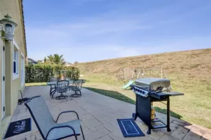 5534 NW 125th Terrace, Coral Springs, FL 33076 - Photo 19