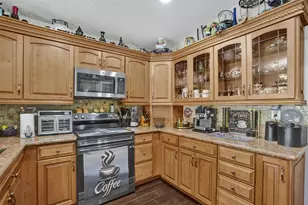 5534 NW 125th Terrace, Coral Springs, FL 33076 - Photo 7