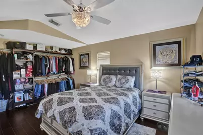 5534 NW 125th Terrace, Coral Springs, FL 33076 - Photo 37