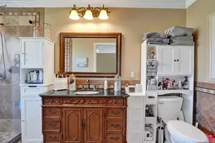 5534 NW 125th Terrace, Coral Springs, FL 33076 - Photo 39