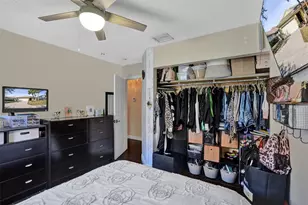 5534 NW 125th Terrace, Coral Springs, FL 33076 - Photo 25