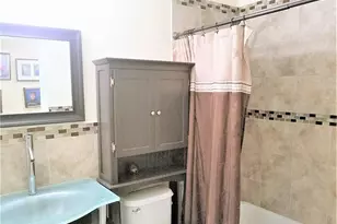 5534 NW 125th Terrace, Coral Springs, FL 33076 - Photo 7