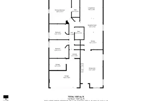 5534 NW 125th Terrace, Coral Springs, FL 33076 - Photo 45