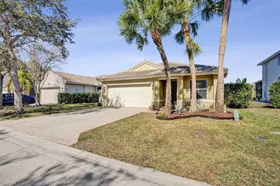 5534 NW 125th Terrace, Coral Springs, FL 33076 - Photo 21