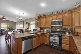 5534 NW 125th Terrace, Coral Springs, FL 33076 - Photo 5