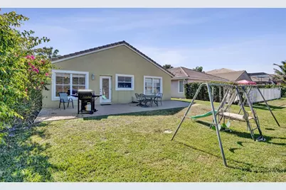 5534 NW 125th Terrace, Coral Springs, FL 33076 - Photo 17