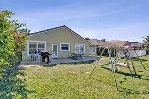 5534 NW 125th Terrace, Coral Springs, FL 33076 - Photo 17