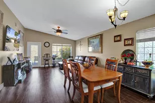 5534 NW 125th Terrace, Coral Springs, FL 33076 - Photo 9