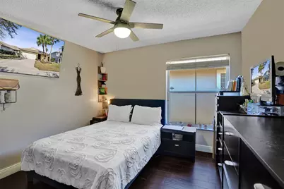 5534 NW 125th Terrace, Coral Springs, FL 33076 - Photo 23