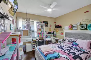 5534 NW 125th Terrace, Coral Springs, FL 33076 - Photo 29