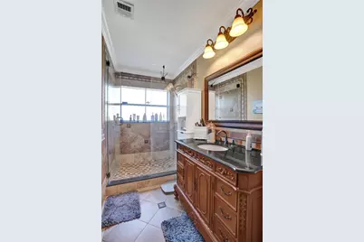 5534 NW 125th Terrace, Coral Springs, FL 33076 - Photo 41