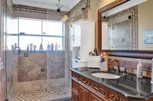 5534 NW 125th Terrace, Coral Springs, FL 33076 - Photo 41