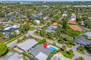 1510 NE 57th Ct, Fort Lauderdale, FL 33334 - Photo 43