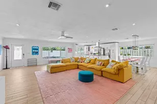 1510 NE 57th Ct, Fort Lauderdale, FL 33334 - Photo 11