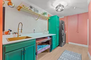 1510 NE 57th Ct, Fort Lauderdale, FL 33334 - Photo 9