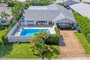 1510 NE 57th Ct, Fort Lauderdale, FL 33334 - Photo 41